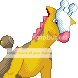 203-Girafarig.png