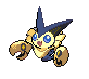 Pokecharms_contest_sprite_by_Printscrp.png