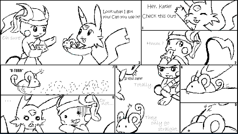 BWKatieComic.png