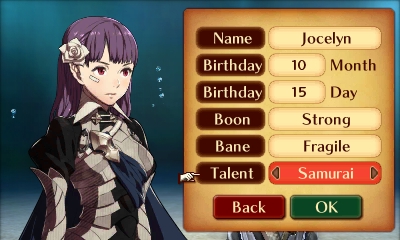 gCEWwTF.jpg