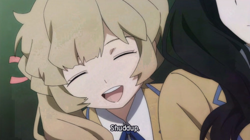 tumblr_lzvd4ugpU41r3gmivo1_500.png