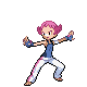 Spr_Pt_Maylene.png