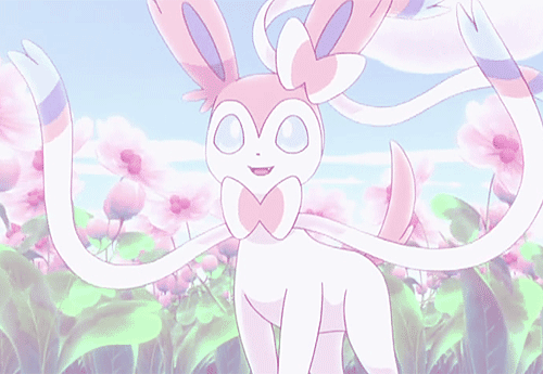 tumblr_mjd09mOIln1r7hvjqo1_500.gif