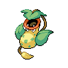 Spr_5b_071.png