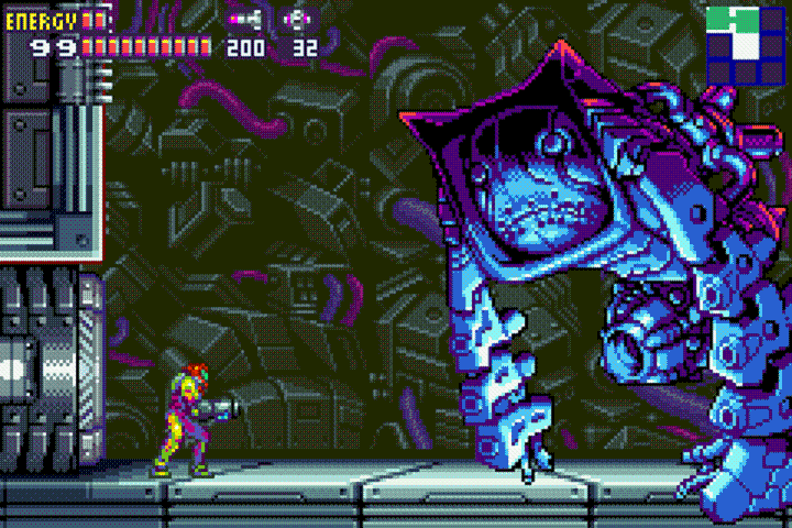 0c7b504693da5c4474d8dfe06725878d.gif