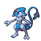 azelfmewtwo.png