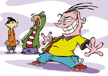 Ed-Edd-n-Eddy_9211.png