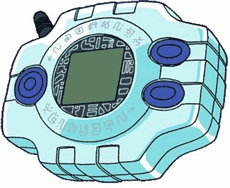 Adventure_Digivice_t-1.gif