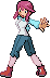IRLElaine.png