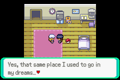 Part3i.png