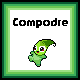 Compodre.png