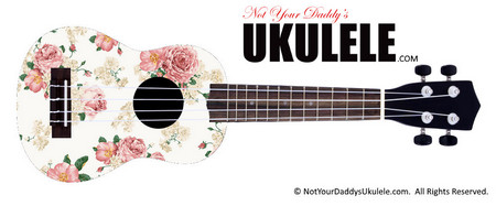 ukulele-floral-paper.jpg