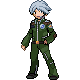 Ken.png