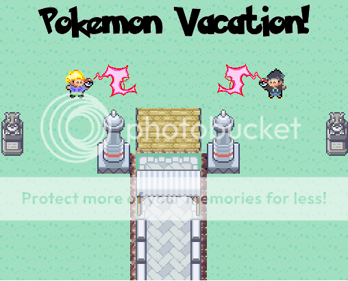 PokemonVacationTitle.png