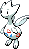 togetic.png