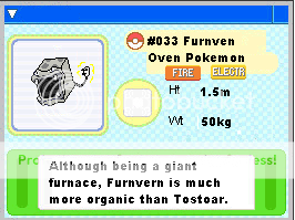 033Furnven.png