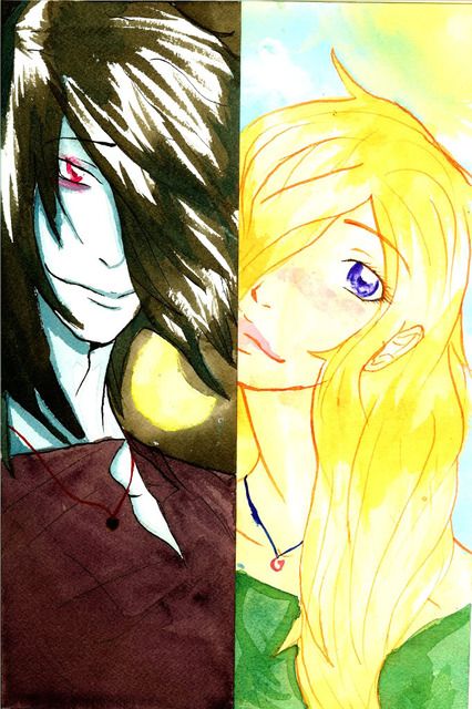 LordDeathandLadyLife.jpg