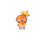 Torchic.png