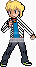 PKMNTrainerTobywouldliketobattle-2.png