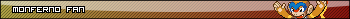 fanmonferno.png