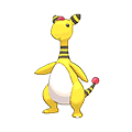 ampharos.png