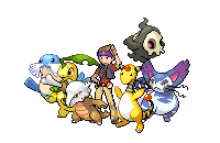 teamshot_jonah_by_printscrp-d307j03.png