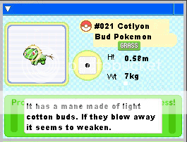 021Cotlyon.png