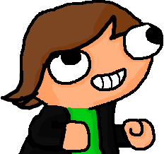 JeremyfsjalCROPPED.png