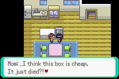 Part3a.png