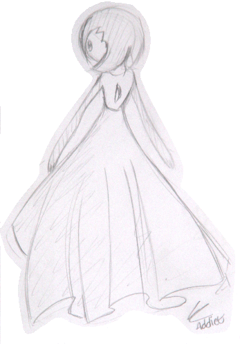 gardevoir.png