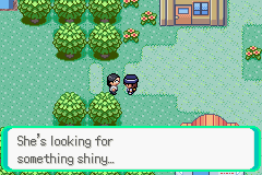 Part2y.png