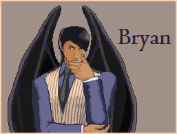 AABryan.png