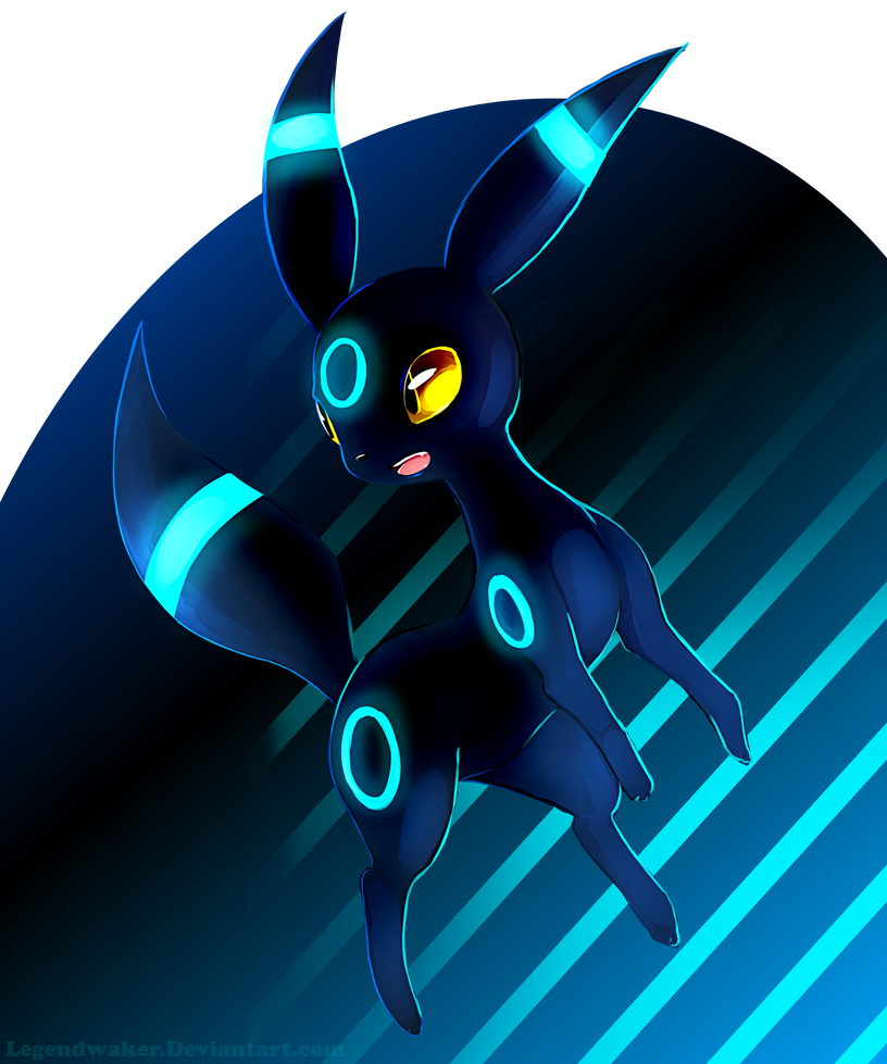 shiny_umbreon_by_legendwaker-d6yso58.png