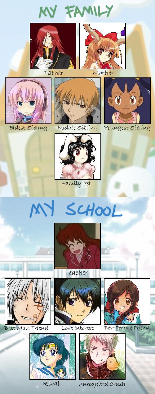 TkTgd.jpg