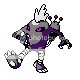 00pokemon6dark-1.png