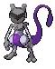 mewtwo.jpg