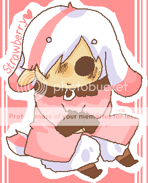 StrawberryPinkChibi.png