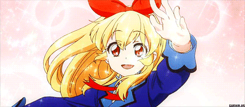 tumblr_mxutp0QzZ71qa94xto1_500.gif