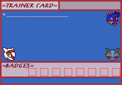 SapphireCardTemplate2.png