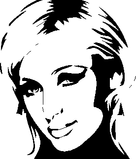 ParisHiltonStencilComplete.png