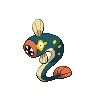 Spr_5b_603.png