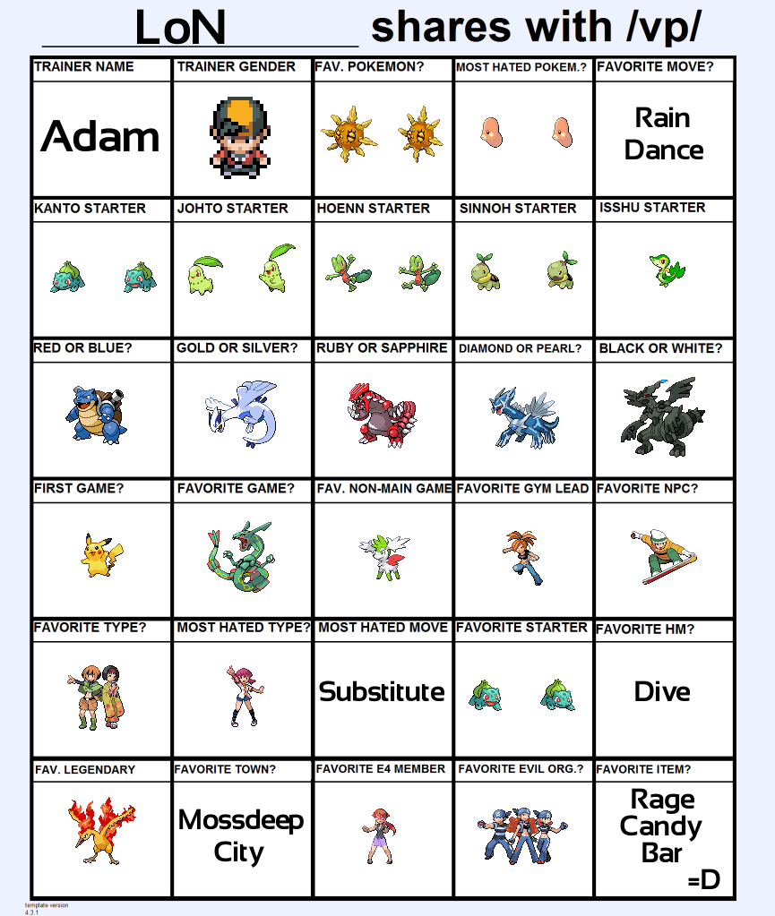 pokequizthing.png