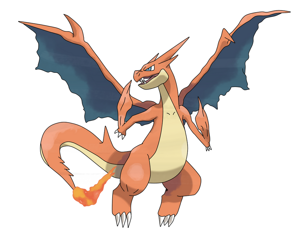 mega_charizard_y_by_theangryaron-d6kzmsh.png