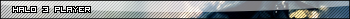 playerhalo3.png
