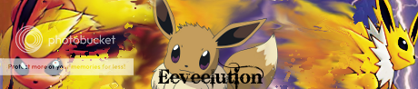 CheesesterSig.png