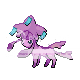 glaceonjirachimuk.png