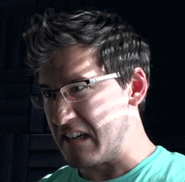tumblr_nhn30uEXy01sfjgweo5_250.gif