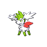 shaymin-sky.png