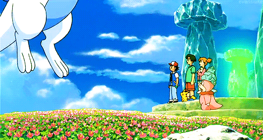 tumblr_ovnv06Y6f01vwaqjmo1_r2_540.gif