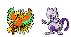 revamps.png